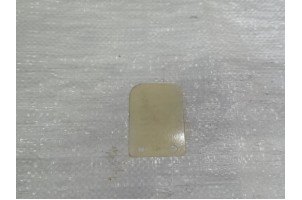 Муравей мотоцикл пелюсток клапану